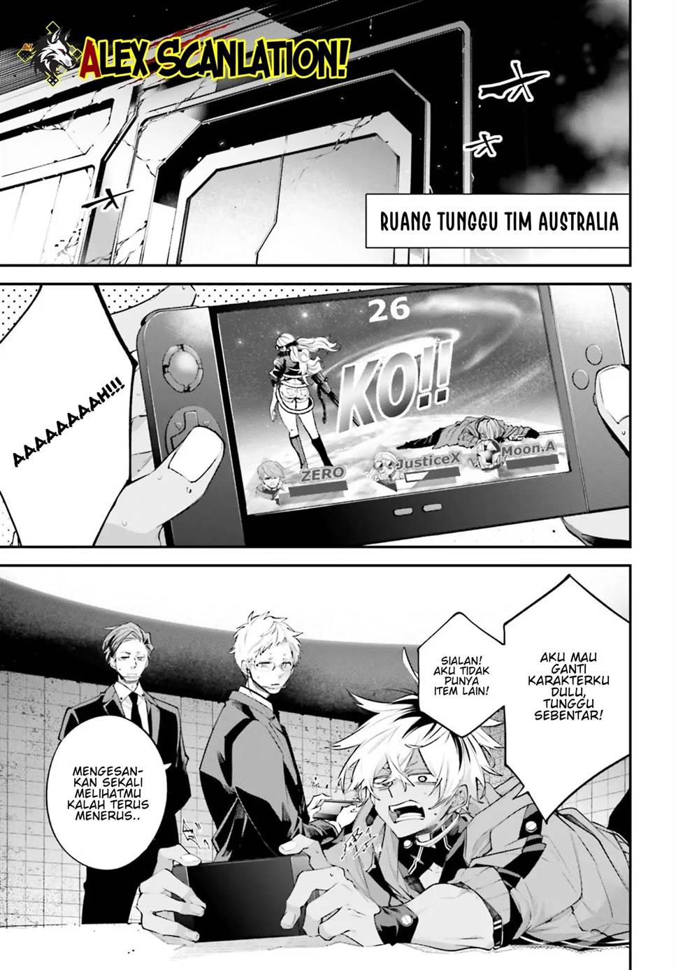 image-komik-rekkyou-sensen-chapter-13-20/25