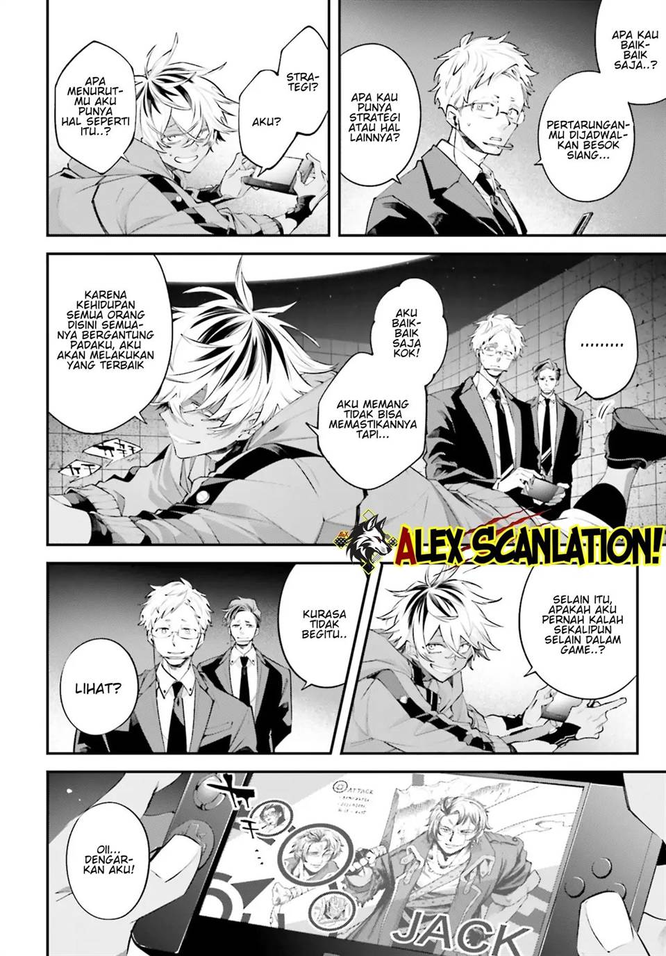 image-komik-rekkyou-sensen-chapter-13-21/25