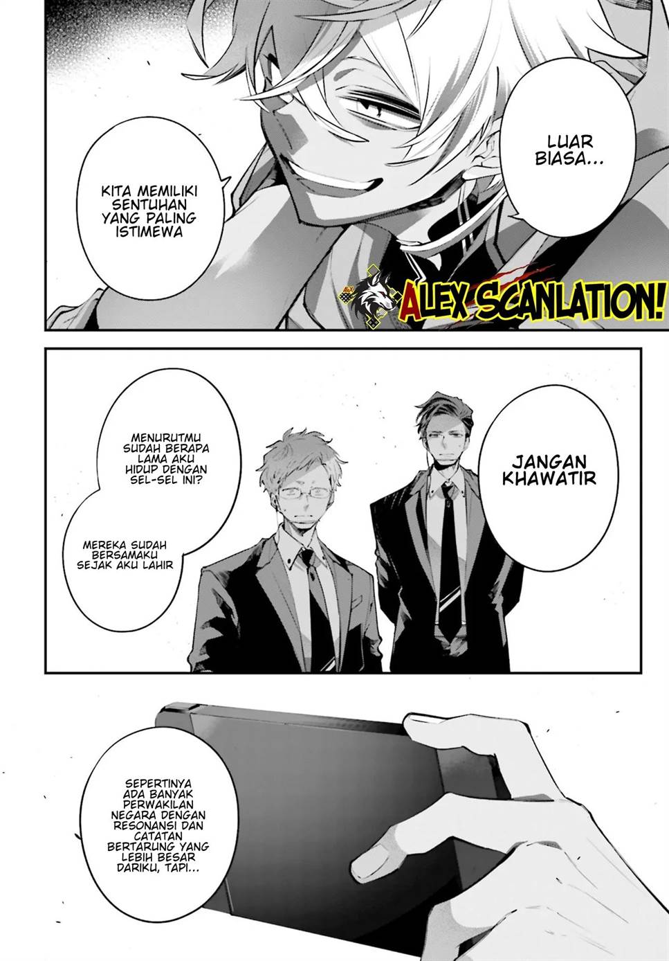 image-komik-rekkyou-sensen-chapter-13-23/25
