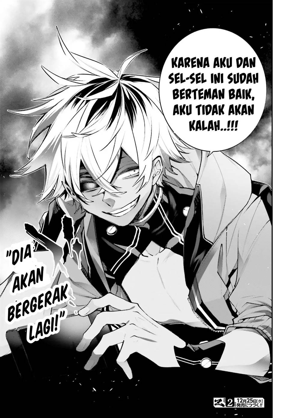 image-komik-rekkyou-sensen-chapter-13-24/25