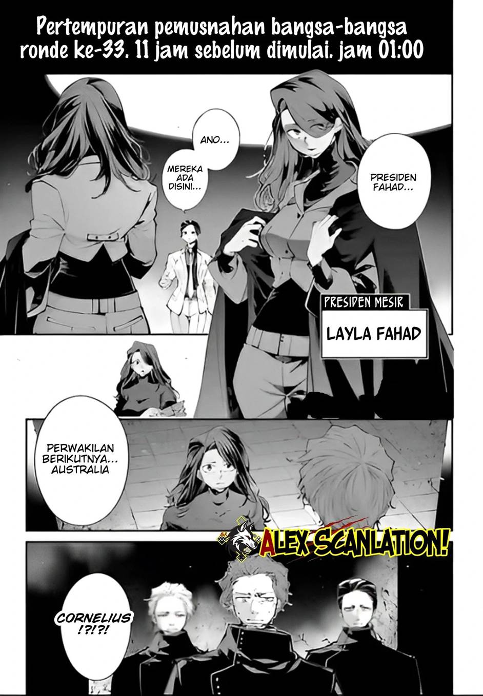 image-komik-rekkyou-sensen-chapter-14-2/42