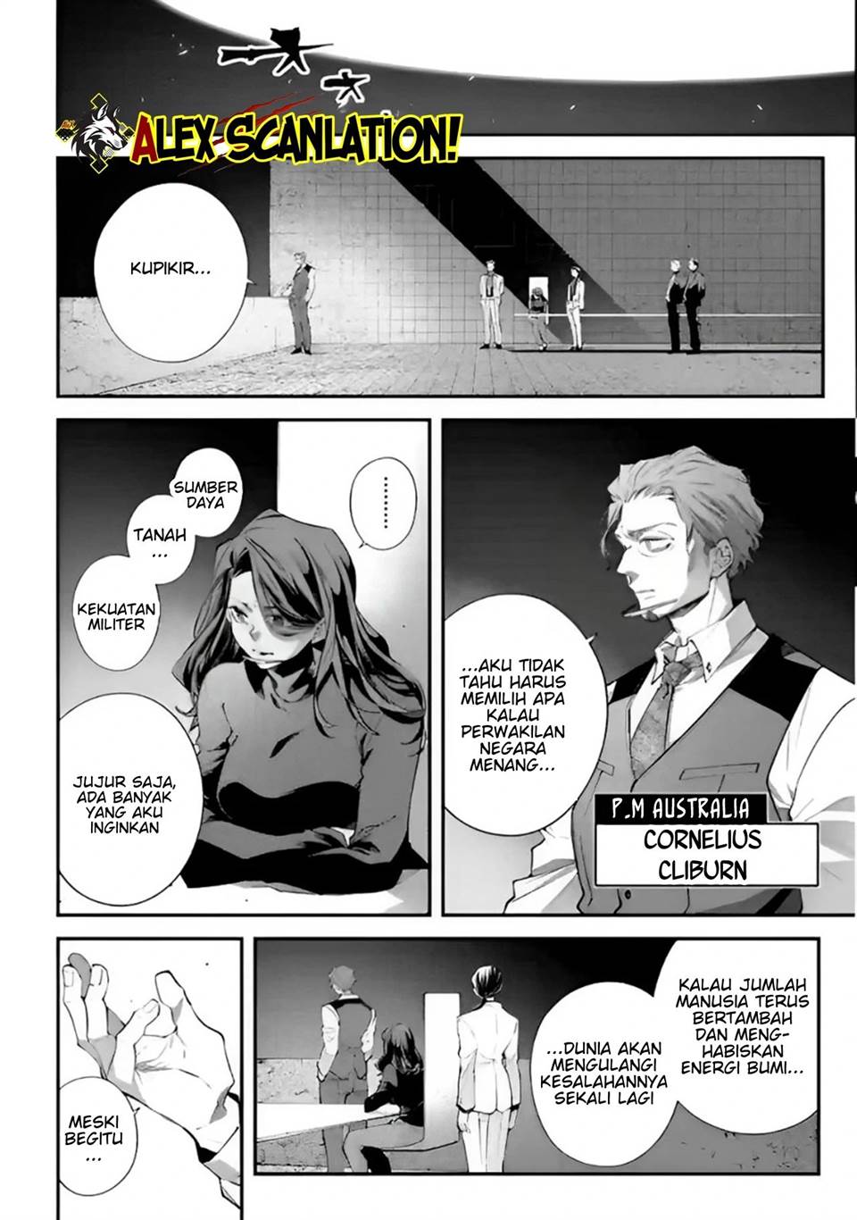 image-komik-rekkyou-sensen-chapter-14-3/42
