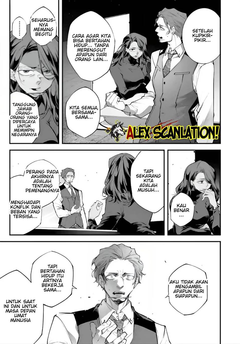 image-komik-rekkyou-sensen-chapter-14-4/42
