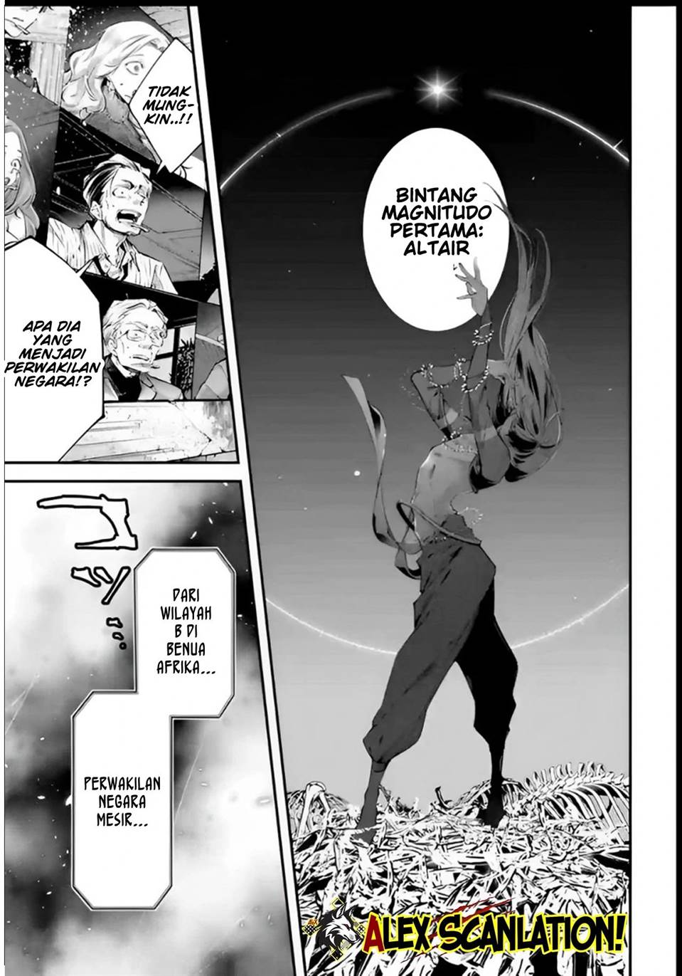 image-komik-rekkyou-sensen-chapter-14-10/42