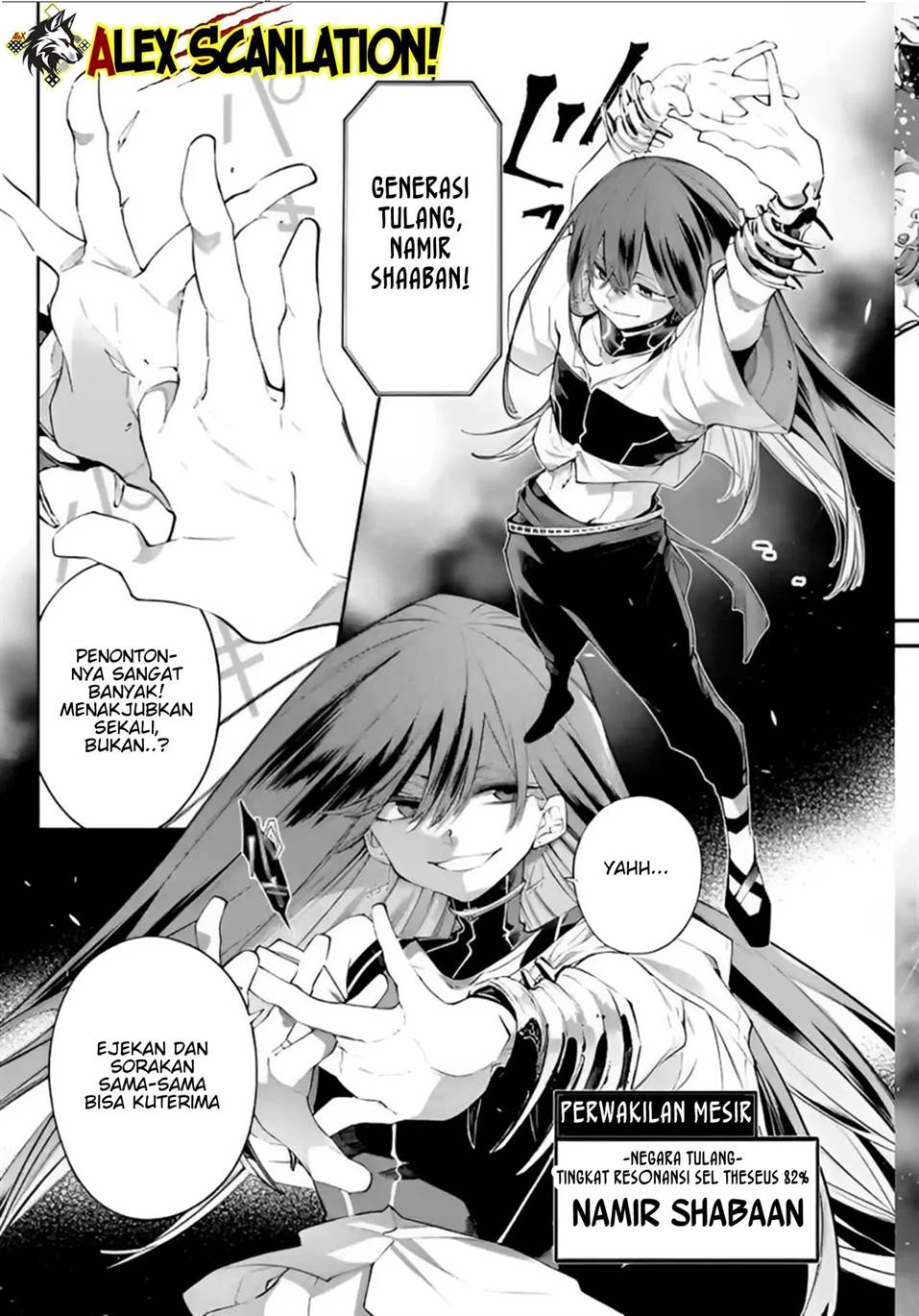 image-komik-rekkyou-sensen-chapter-14-11/42