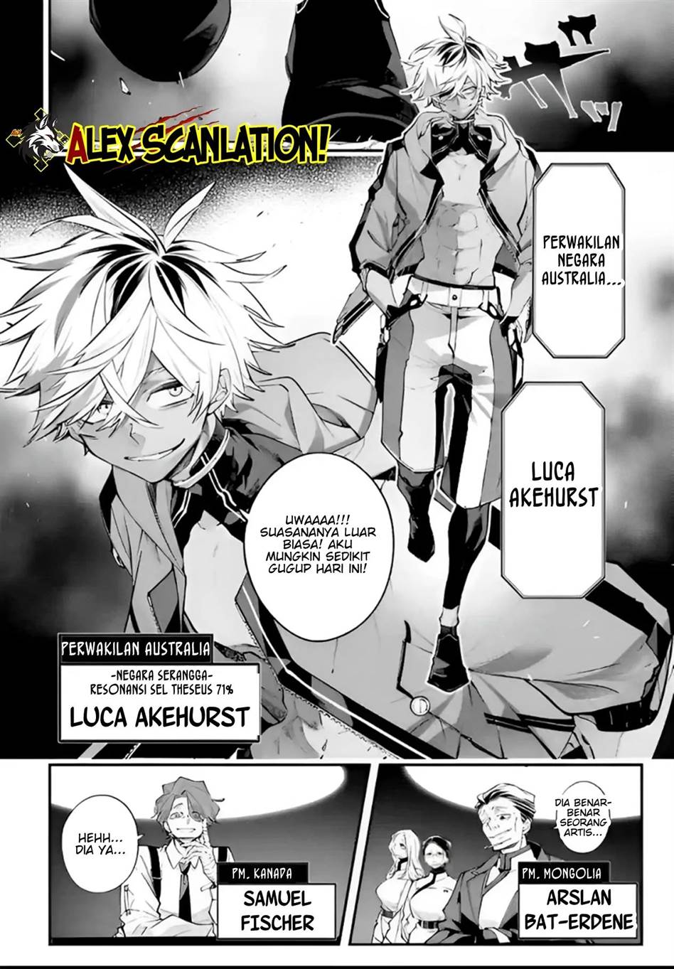 image-komik-rekkyou-sensen-chapter-14-13/42