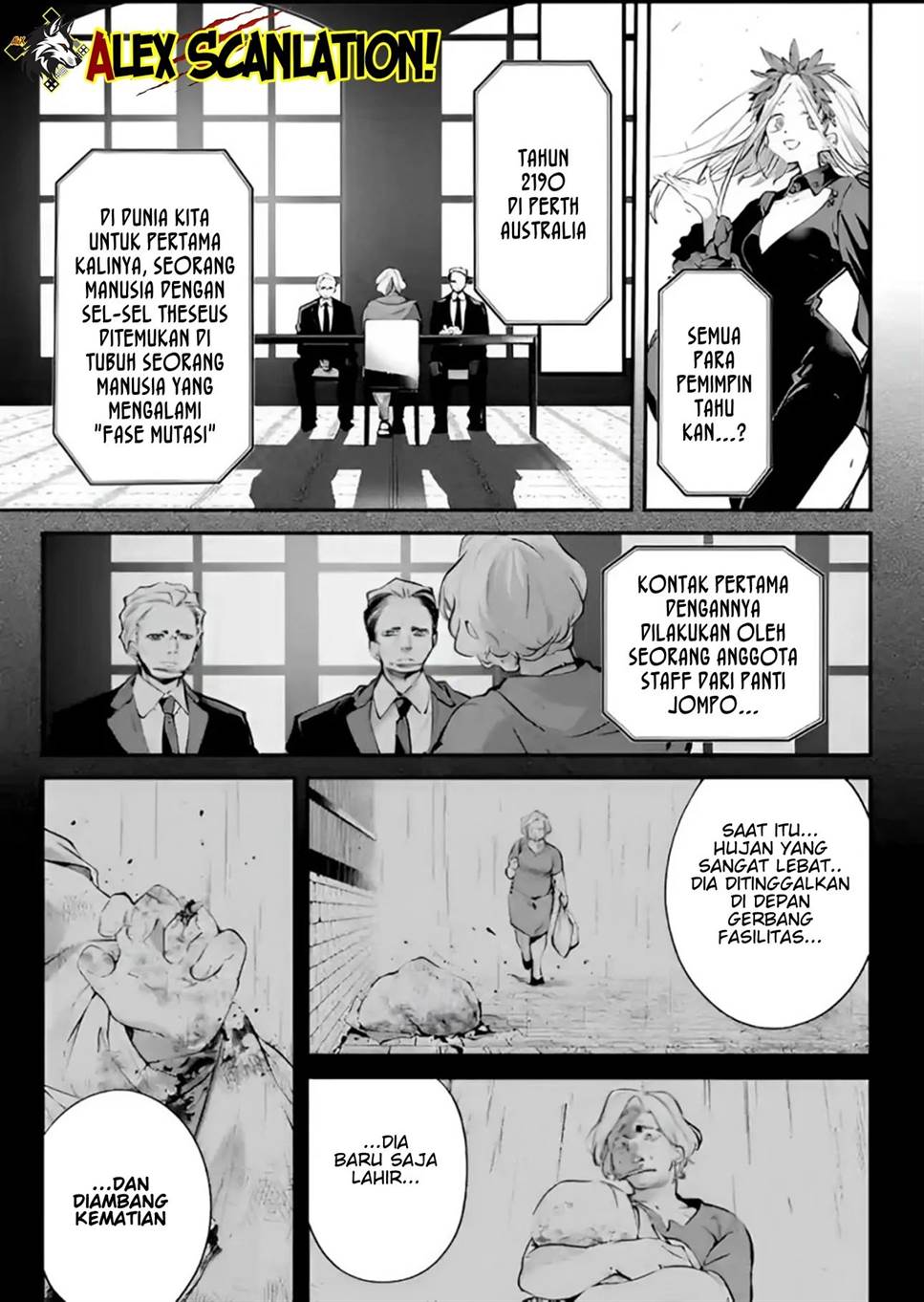 image-komik-rekkyou-sensen-chapter-14-14/42
