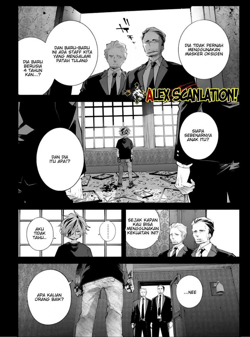 image-komik-rekkyou-sensen-chapter-14-15/42