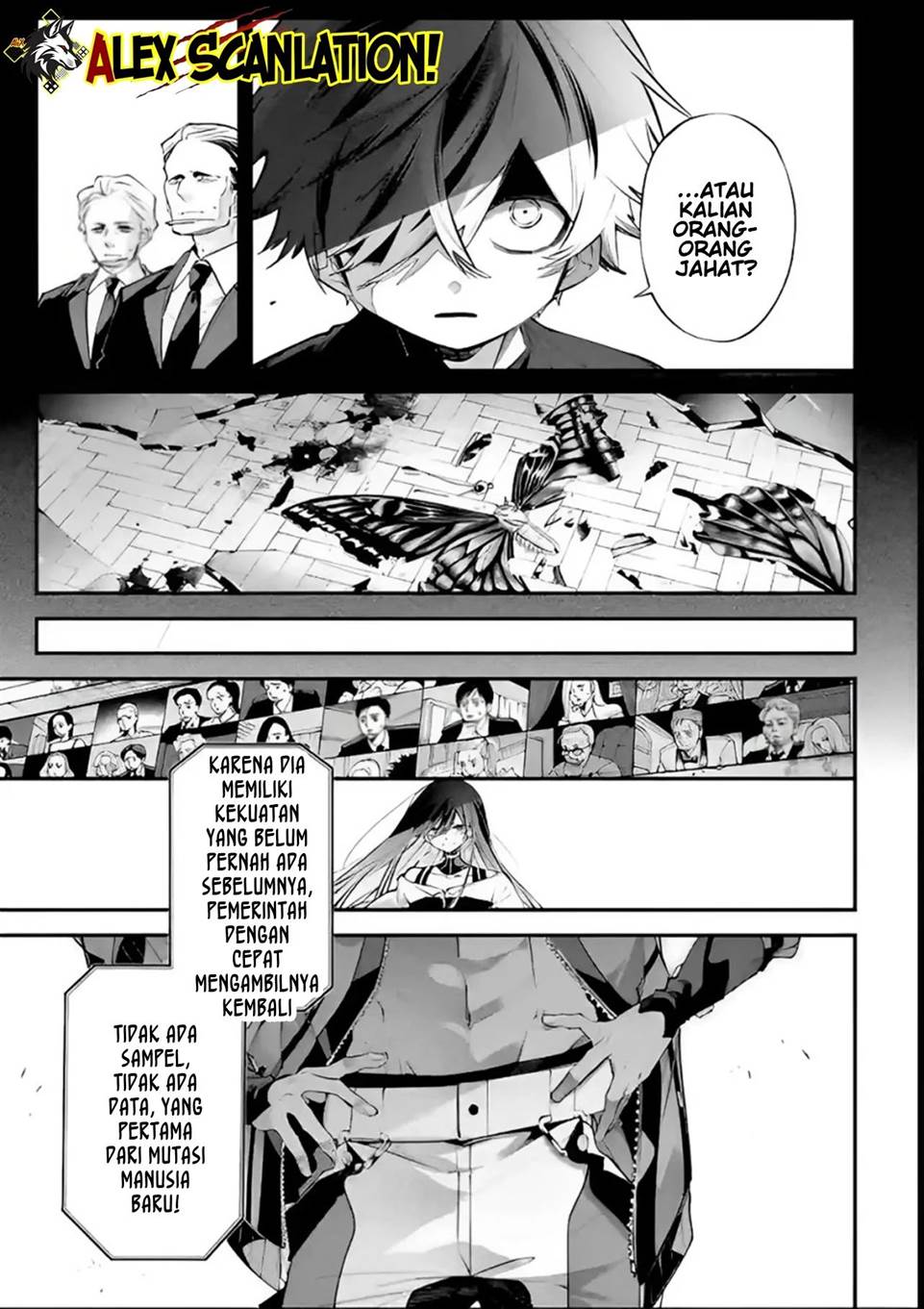 image-komik-rekkyou-sensen-chapter-14-16/42