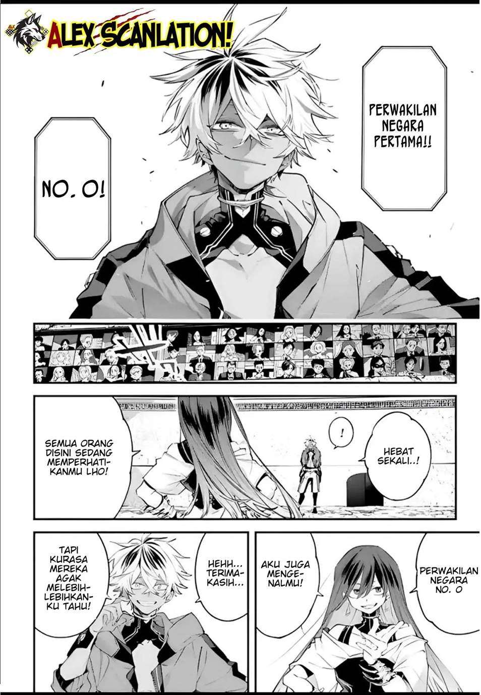 image-komik-rekkyou-sensen-chapter-14-17/42