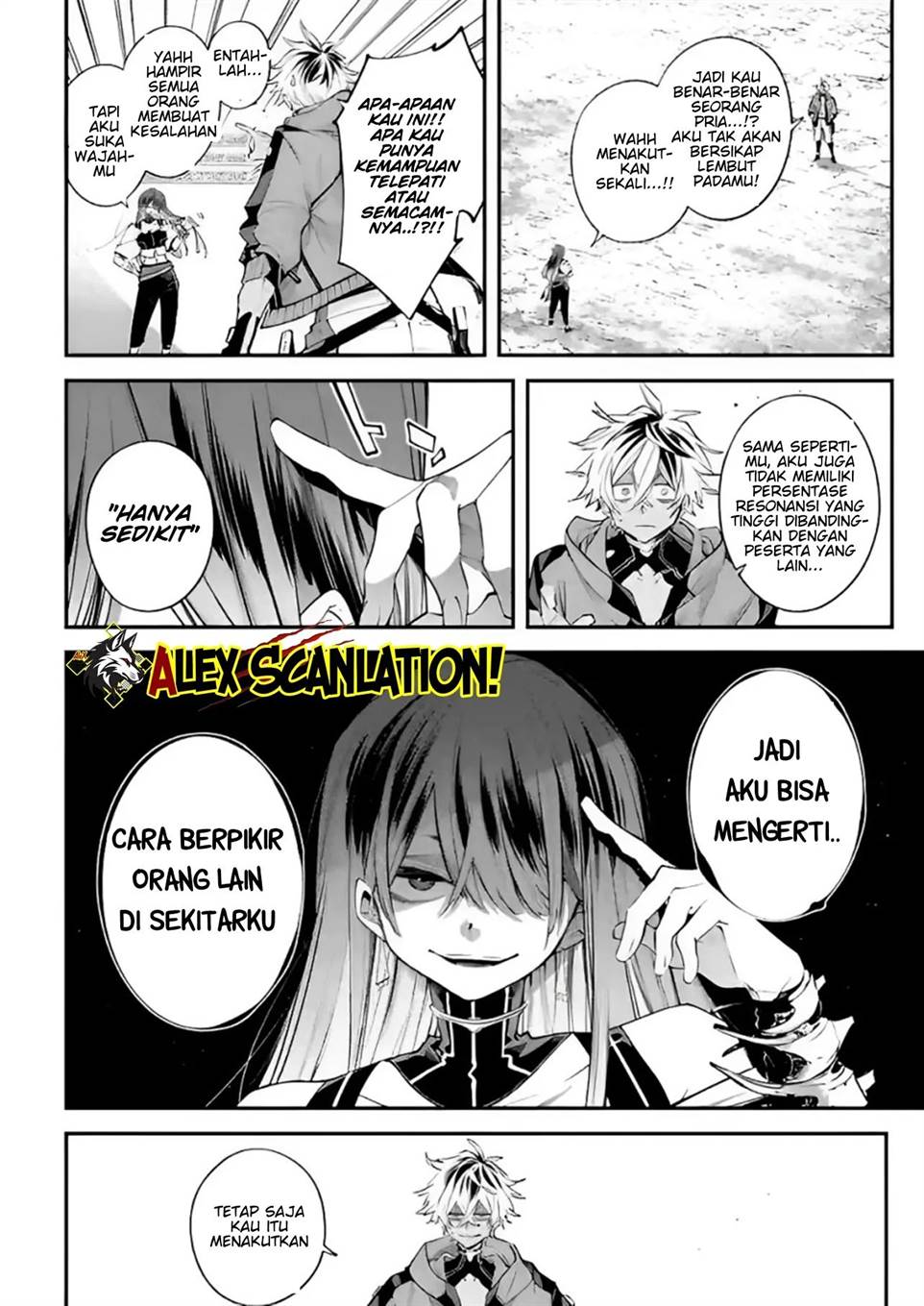 image-komik-rekkyou-sensen-chapter-14-19/42