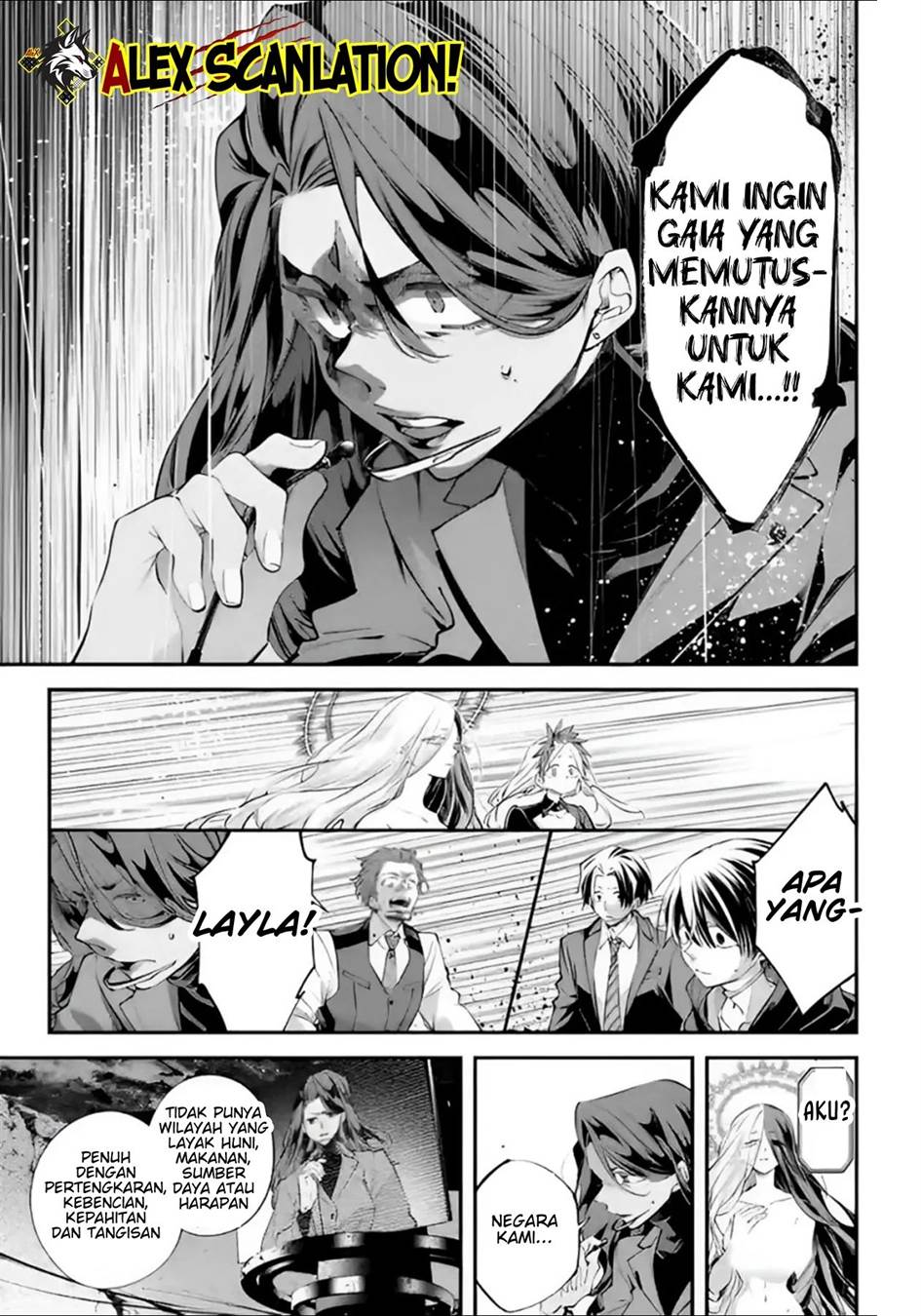 image-komik-rekkyou-sensen-chapter-14-22/42