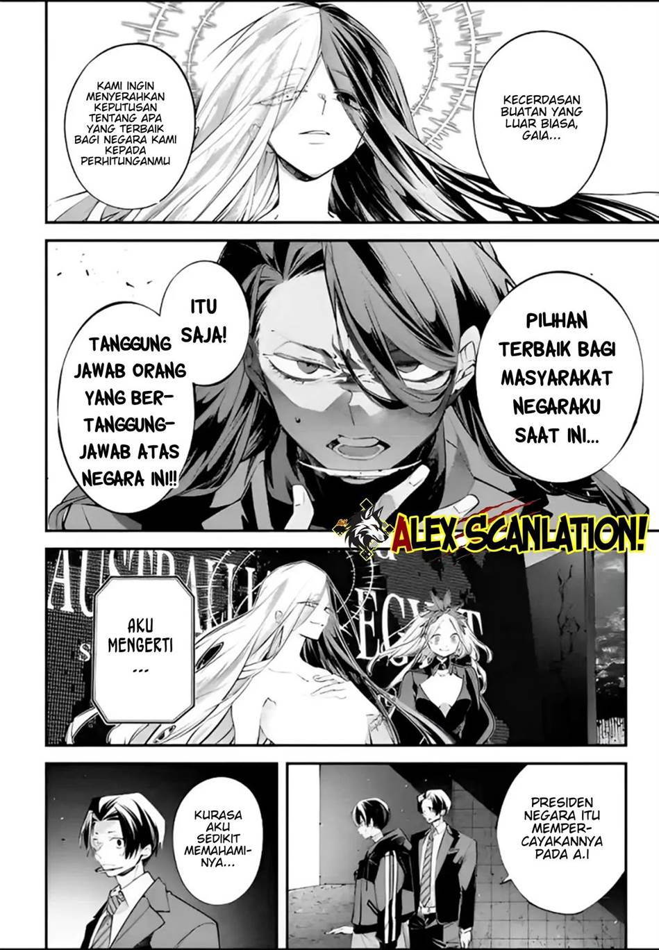 image-komik-rekkyou-sensen-chapter-14-23/42