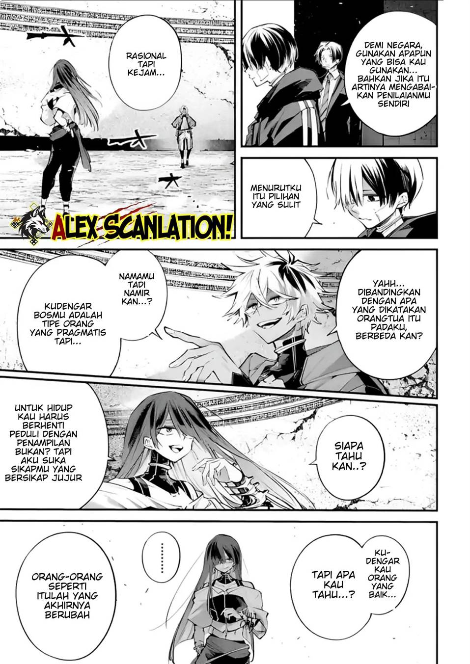 image-komik-rekkyou-sensen-chapter-14-24/42