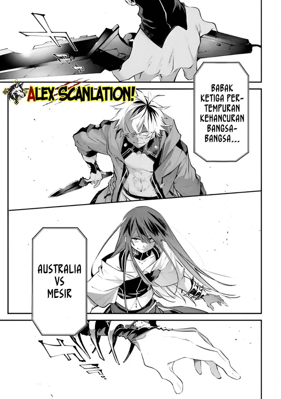 image-komik-rekkyou-sensen-chapter-14-26/42