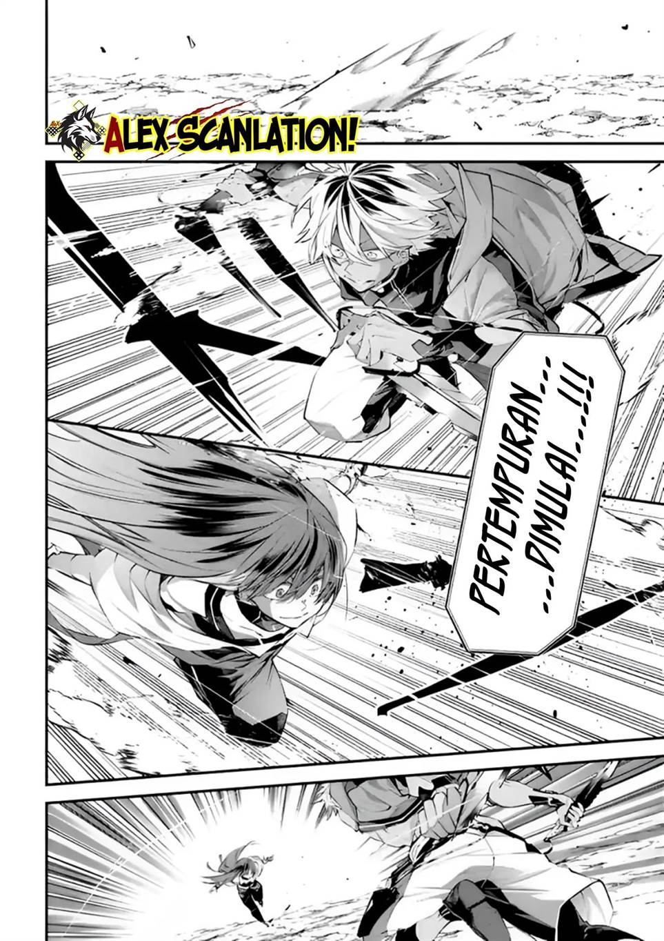 image-komik-rekkyou-sensen-chapter-14-27/42