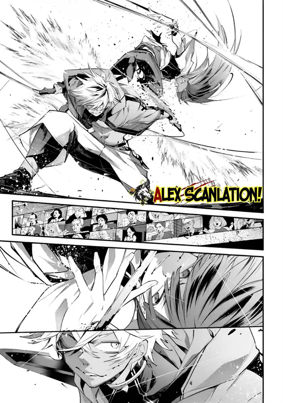 image-komik-rekkyou-sensen-chapter-14-28/42