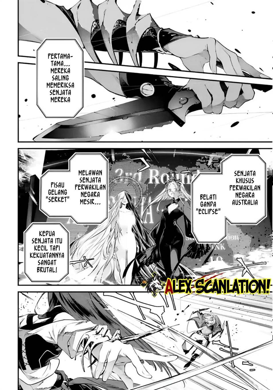 image-komik-rekkyou-sensen-chapter-14-29/42