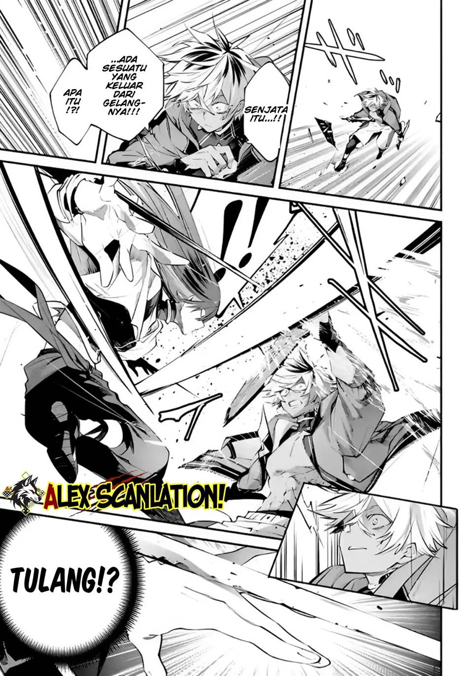 image-komik-rekkyou-sensen-chapter-14-30/42