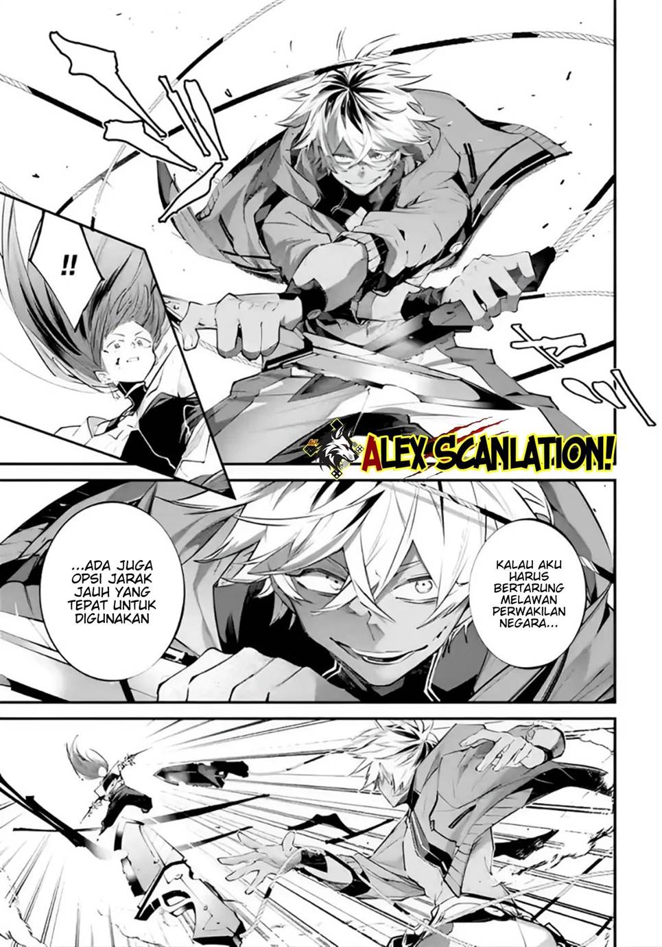 image-komik-rekkyou-sensen-chapter-14-31/42