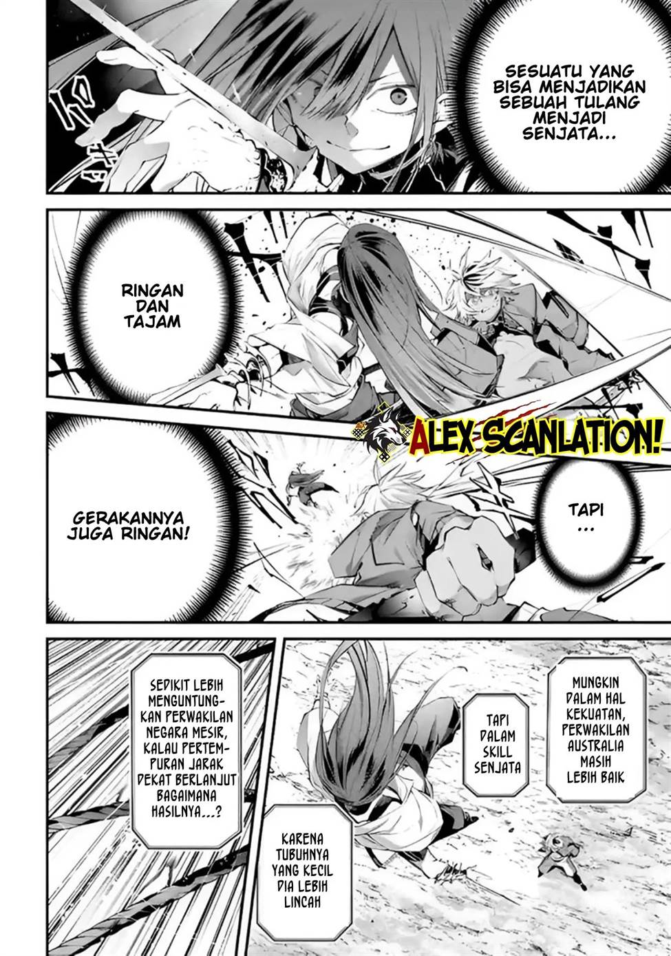 image-komik-rekkyou-sensen-chapter-14-32/42
