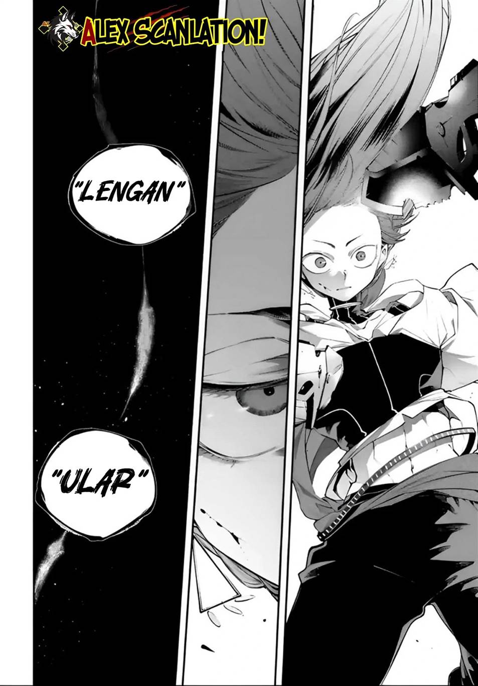 image-komik-rekkyou-sensen-chapter-14-33/42