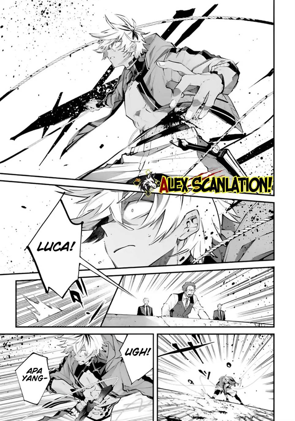 image-komik-rekkyou-sensen-chapter-14-34/42