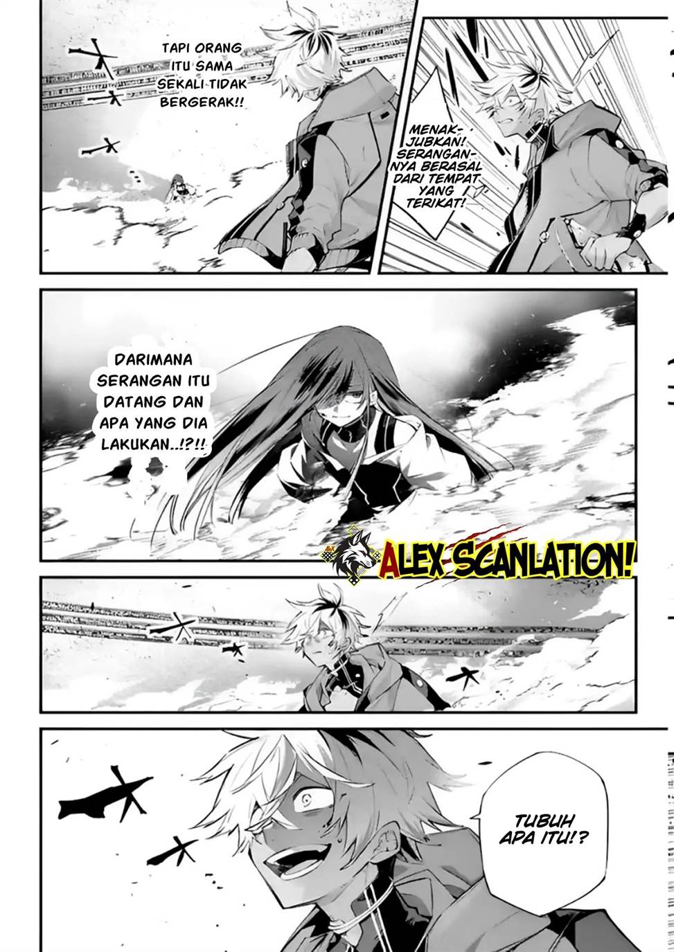 image-komik-rekkyou-sensen-chapter-14-35/42