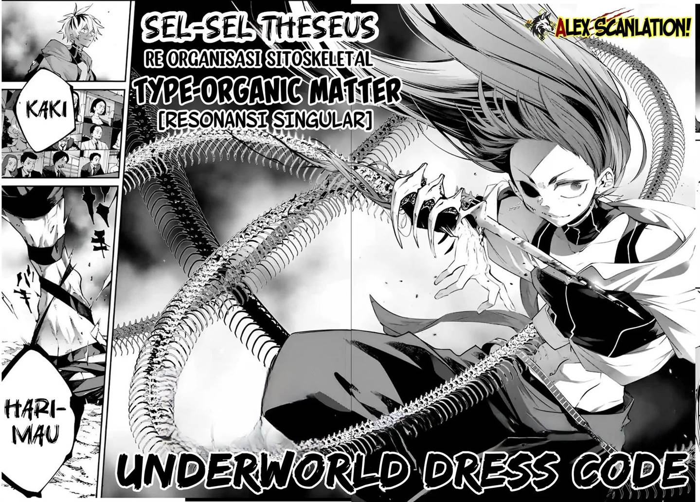 image-komik-rekkyou-sensen-chapter-14-37/42