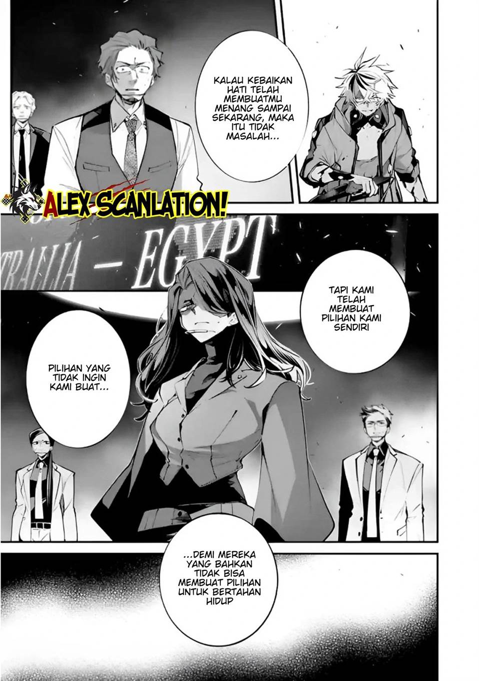 image-komik-rekkyou-sensen-chapter-14-40/42