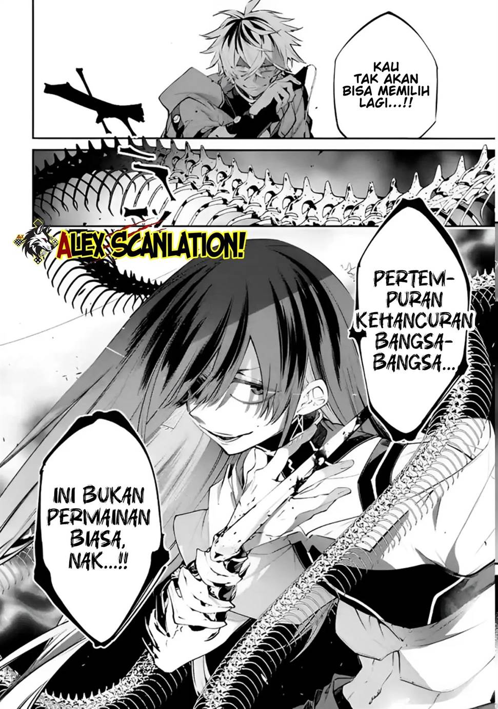 image-komik-rekkyou-sensen-chapter-14-41/42