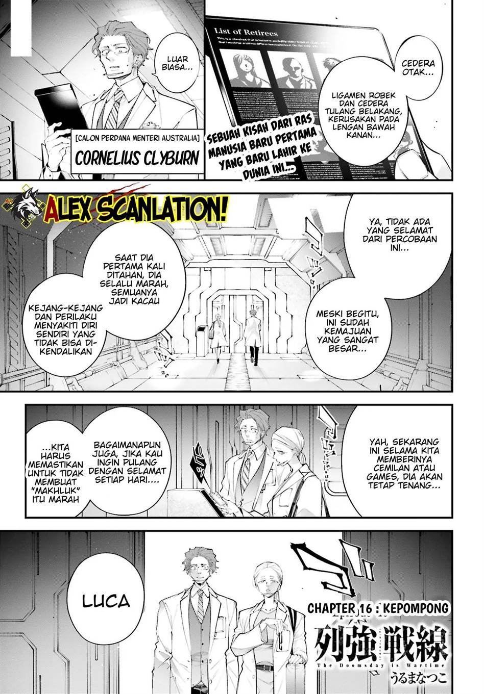 image-komik-rekkyou-sensen-chapter-16-2/30
