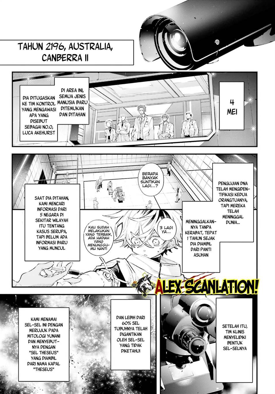 image-komik-rekkyou-sensen-chapter-16-4/30