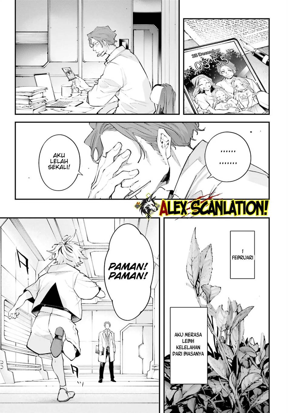 image-komik-rekkyou-sensen-chapter-16-10/30