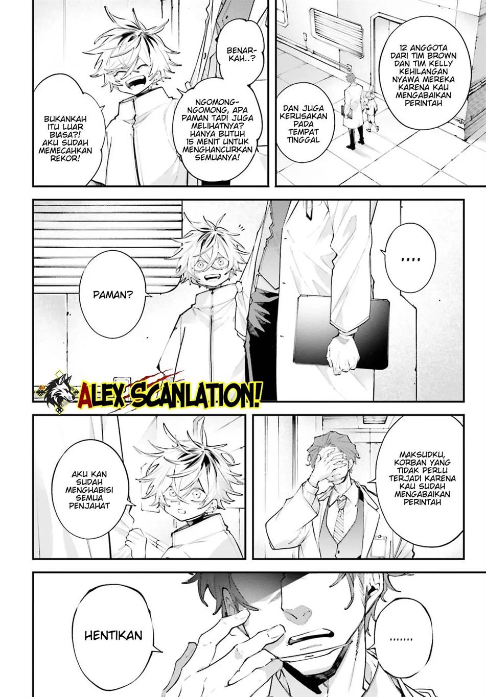 image-komik-rekkyou-sensen-chapter-16-11/30