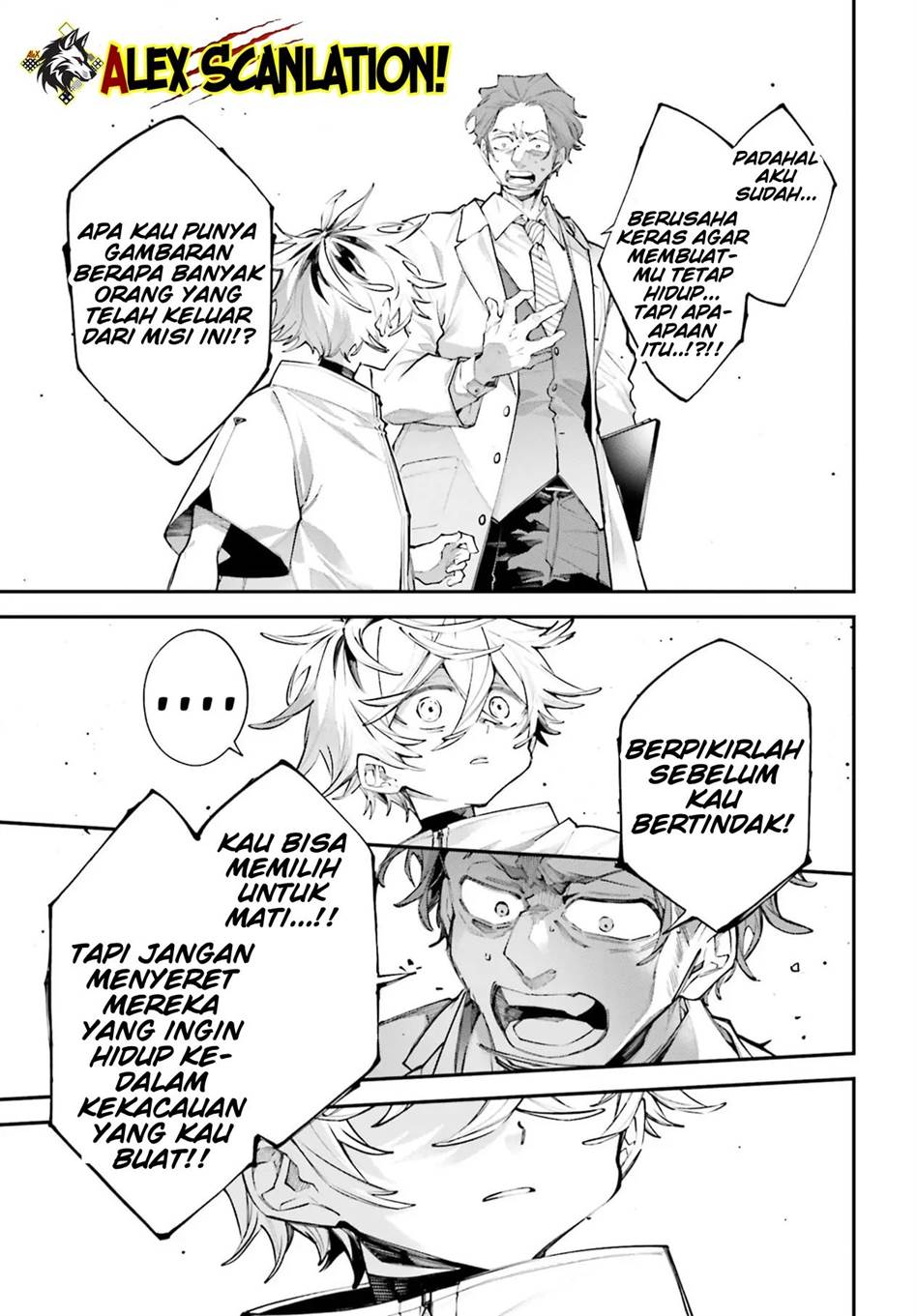 image-komik-rekkyou-sensen-chapter-16-12/30
