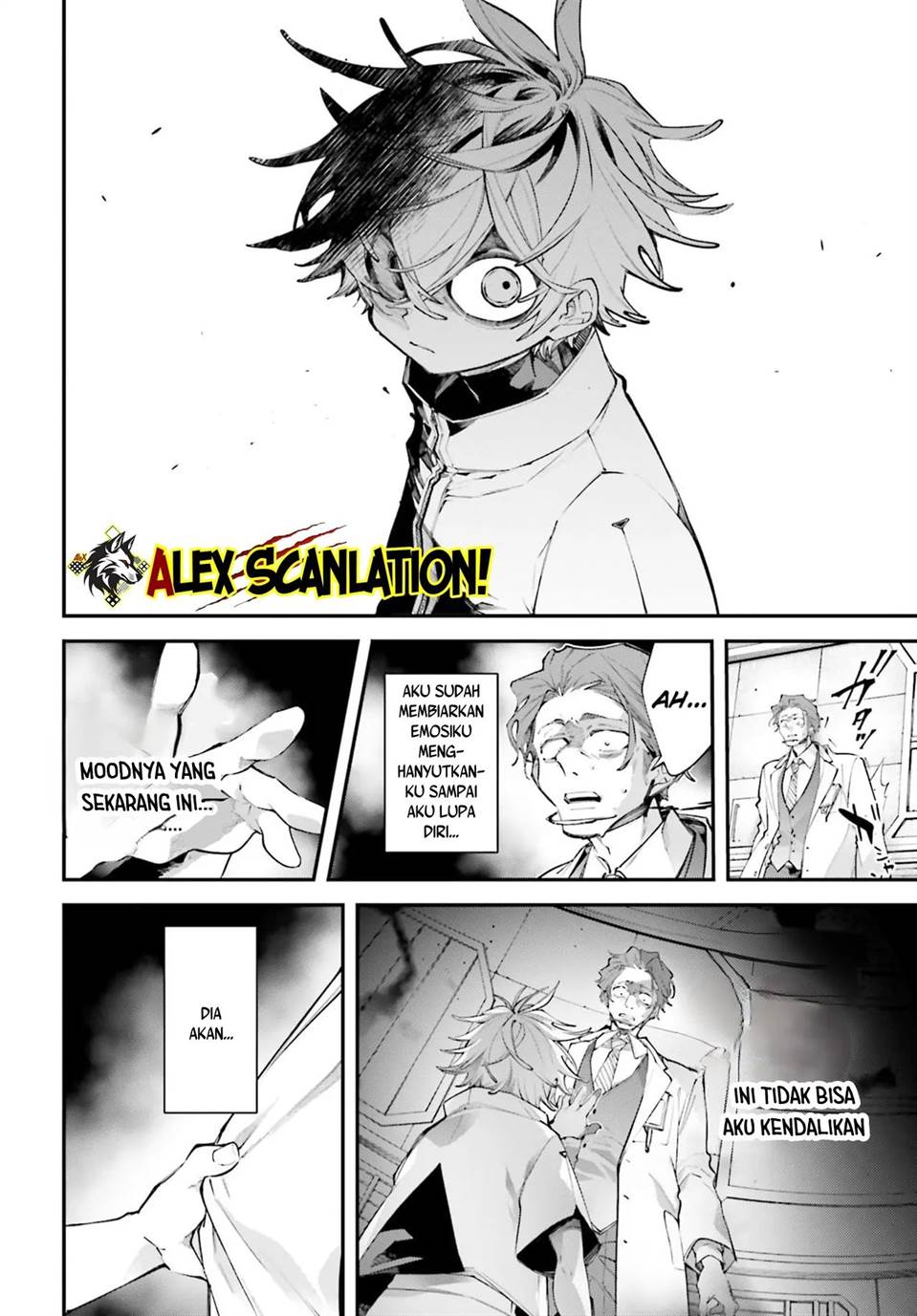 image-komik-rekkyou-sensen-chapter-16-13/30