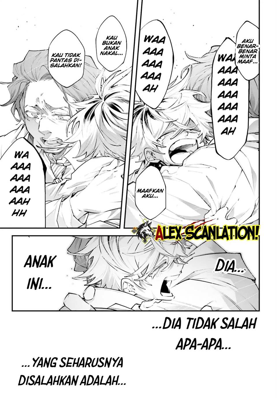 image-komik-rekkyou-sensen-chapter-16-16/30