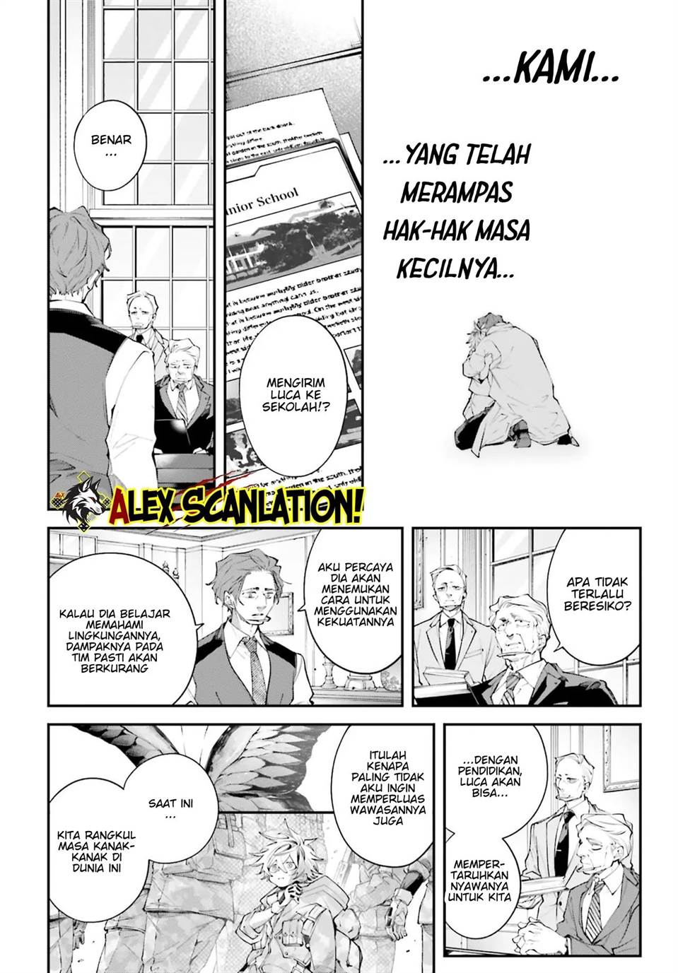 image-komik-rekkyou-sensen-chapter-16-17/30