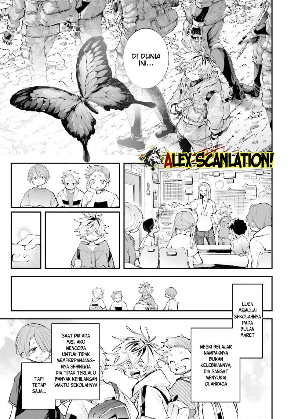 image-komik-rekkyou-sensen-chapter-16-18/30