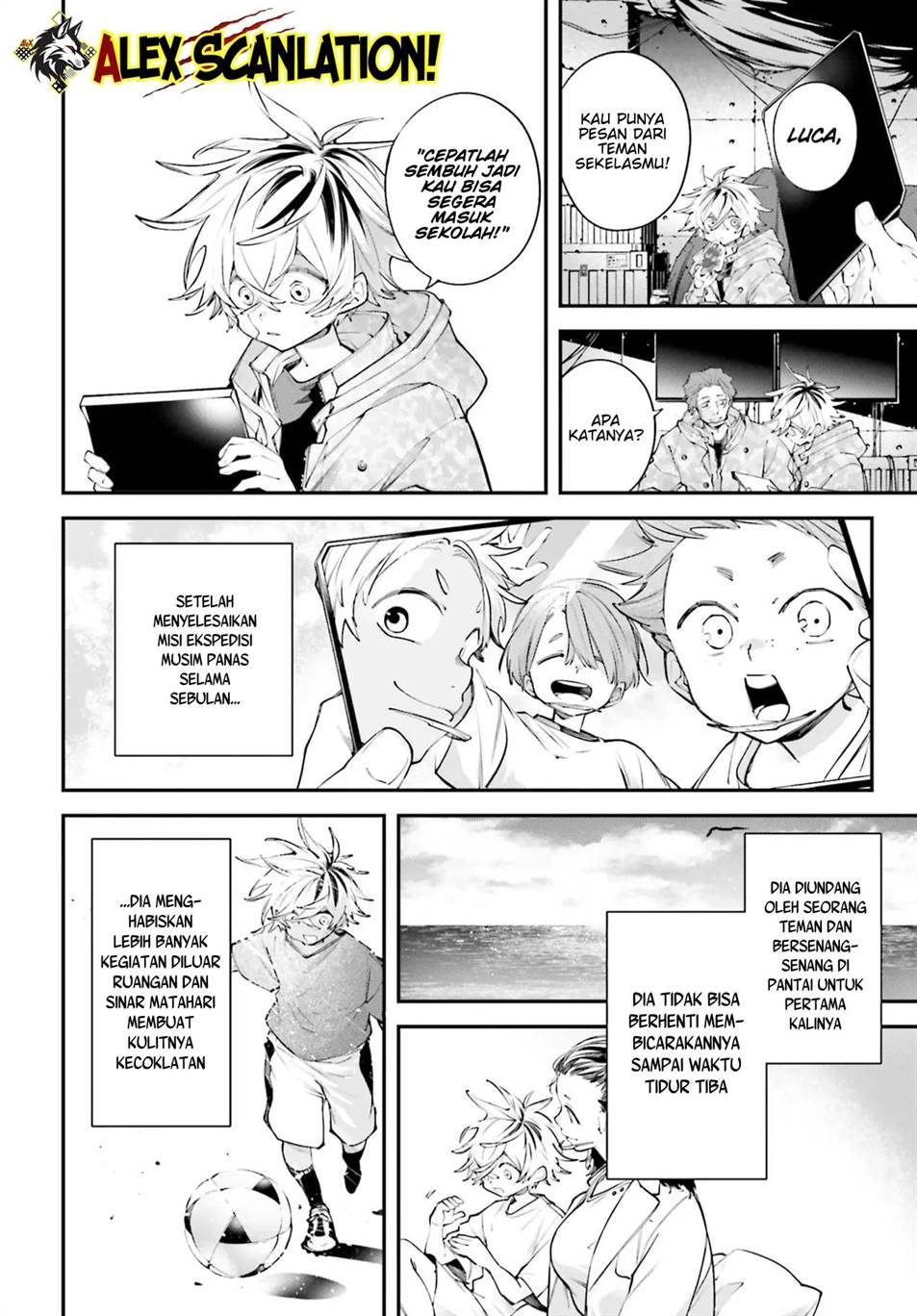 image-komik-rekkyou-sensen-chapter-16-19/30