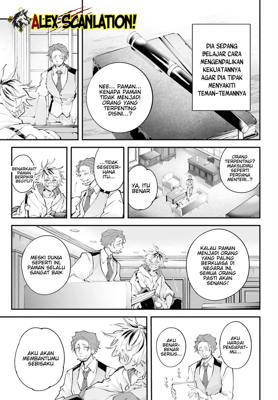 image-komik-rekkyou-sensen-chapter-16-20/30