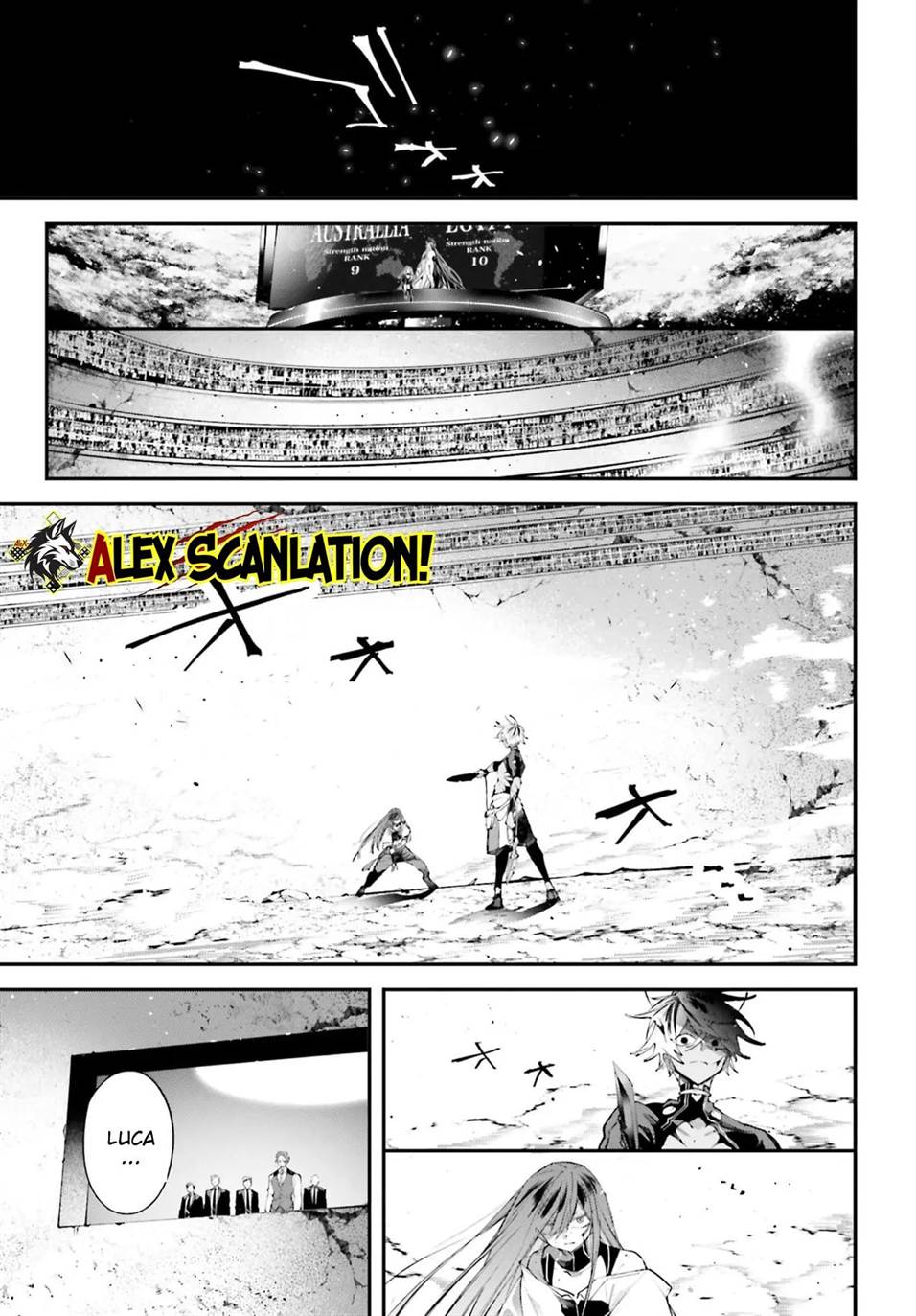 image-komik-rekkyou-sensen-chapter-16-22/30