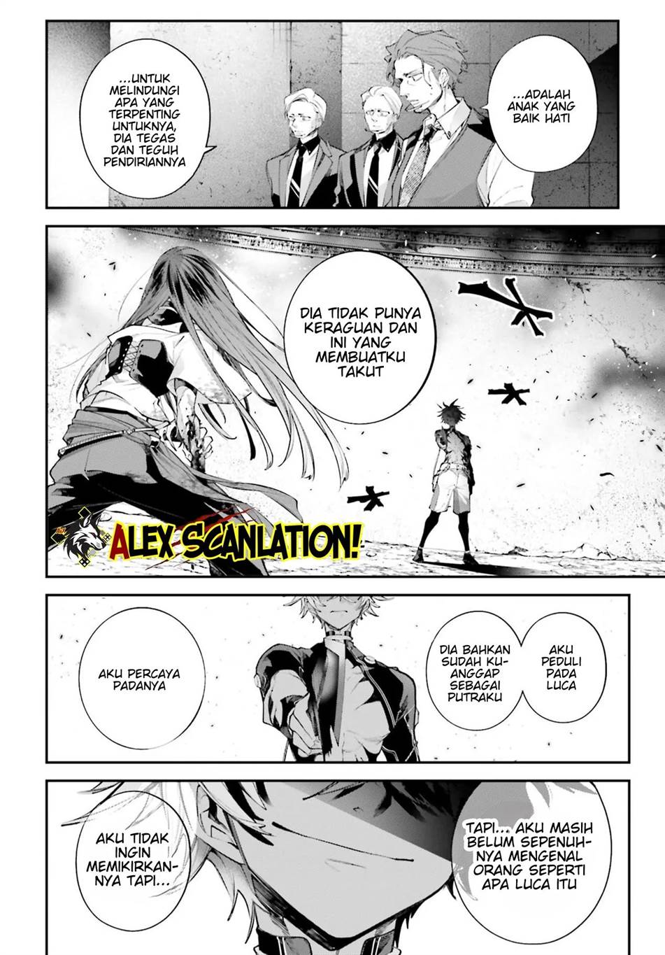 image-komik-rekkyou-sensen-chapter-16-23/30