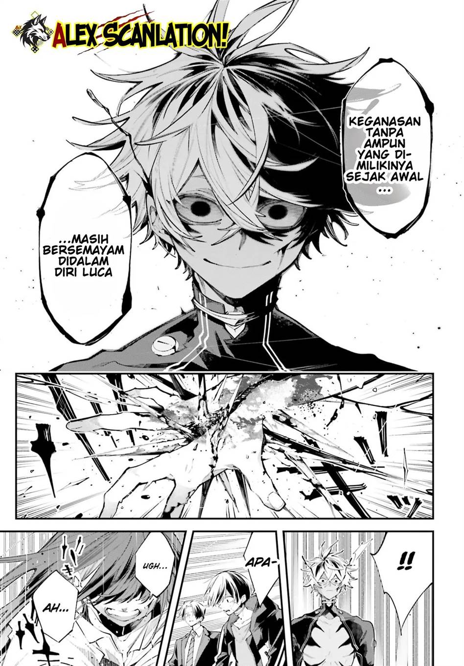 image-komik-rekkyou-sensen-chapter-16-24/30