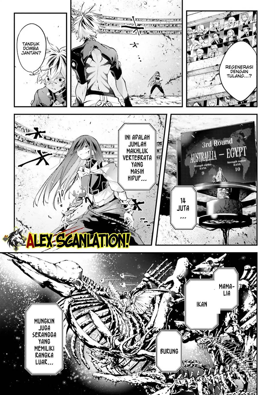 image-komik-rekkyou-sensen-chapter-16-26/30