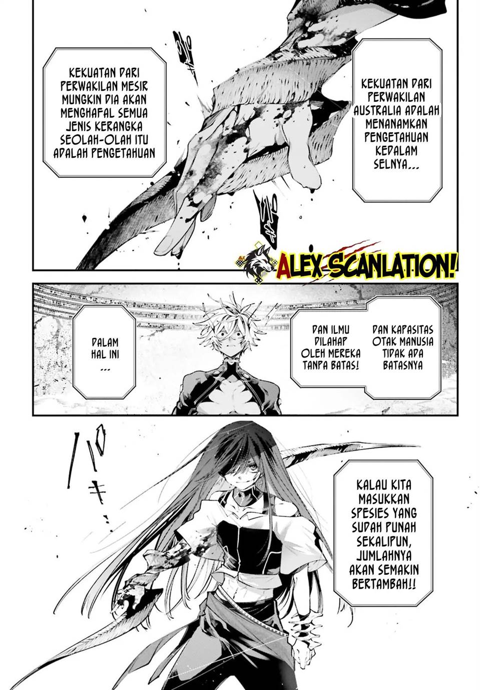 image-komik-rekkyou-sensen-chapter-16-27/30