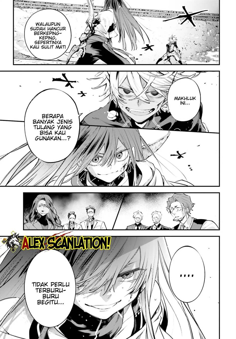 image-komik-rekkyou-sensen-chapter-16-28/30