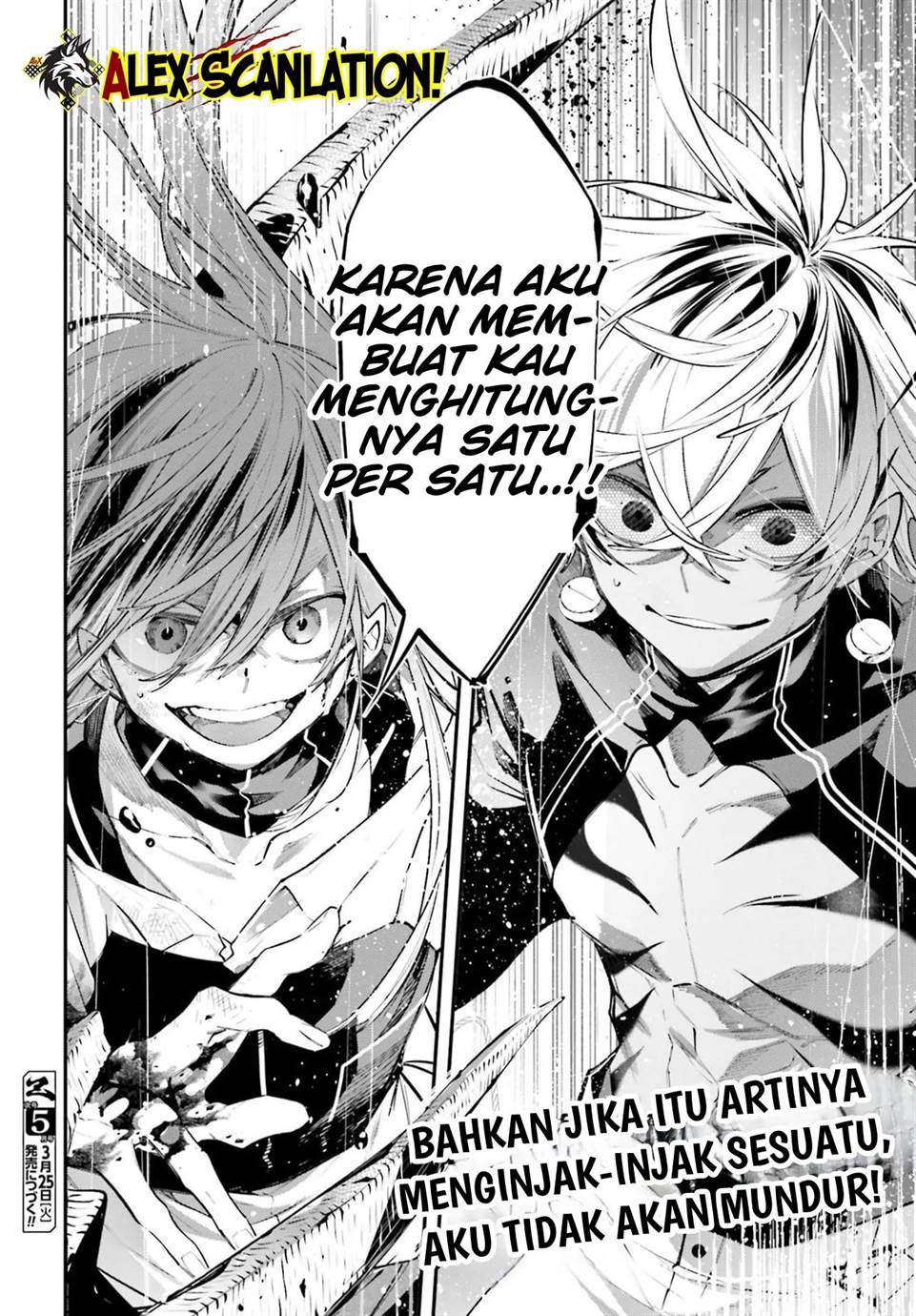 image-komik-rekkyou-sensen-chapter-16-29/30