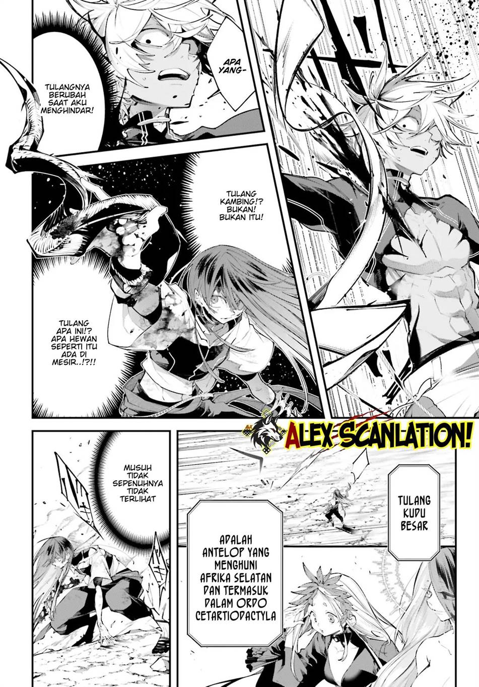 image-komik-rekkyou-sensen-chapter-17-3/40